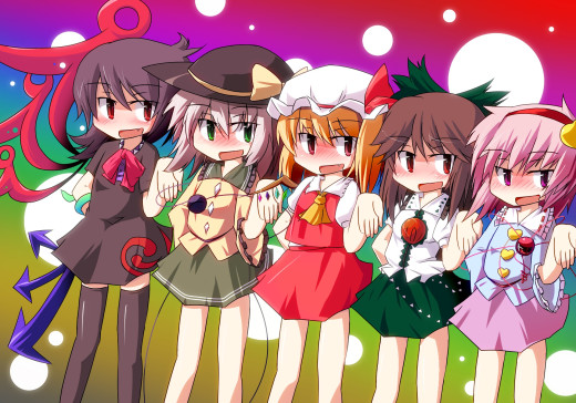 1072918 (a): :1920x1344